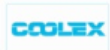 Coolex