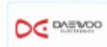 Daewoo