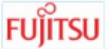 Fujitsu