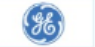 GE