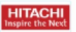 Hitachi