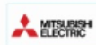 Mitsubishi Electric