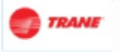 Trane