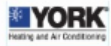 York