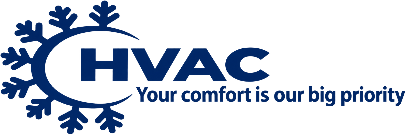 HVAC